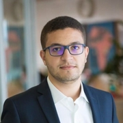 Photo profil