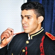 Photo profil
