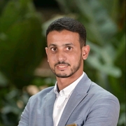 Photo profil